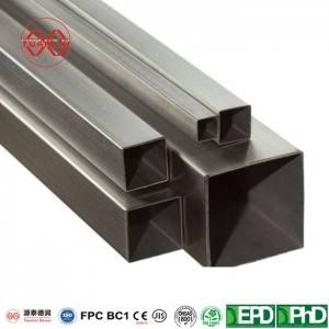 MS-Square-Pipe- Thickness-10-45mm-1