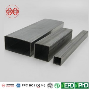 MS-Square-Pipe-Thickness–3-6mm