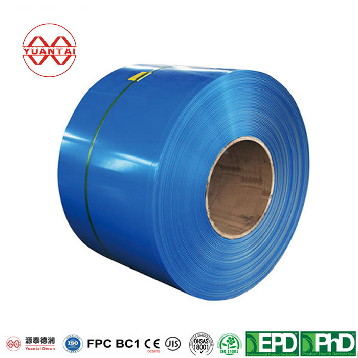 Manufacturer-of-high-quality-color-coating-rolls-2
