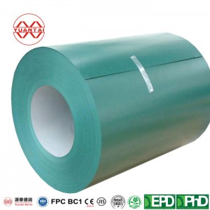 PPGI-COIL-MANUFACTURER-FROM-CHINA