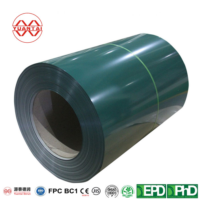 PPGI-ZINC-Cold-rolledHot-Dipped-Galvanized-Steel-Coil-1