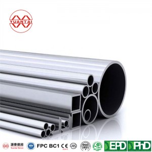 building steel pipe manufacturer China steel pipe manufacturer