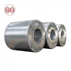 Chinese wholesale Strip Stainless strip to kazakhstan Factories
