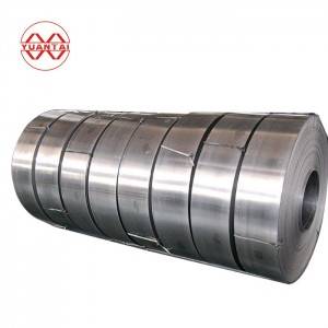 Chinese wholesale Strip Stainless strip to kazakhstan Factories