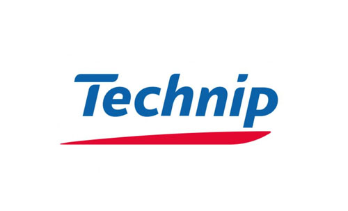 TECHnip-1