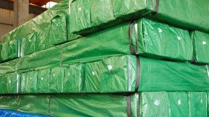 Cheapest Price 
 Packed square pipe Wholesale to Kenya