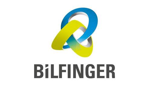 билфингер-1