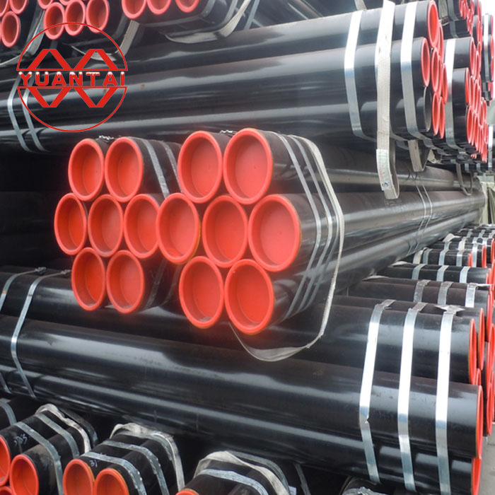 erw pipe-1
