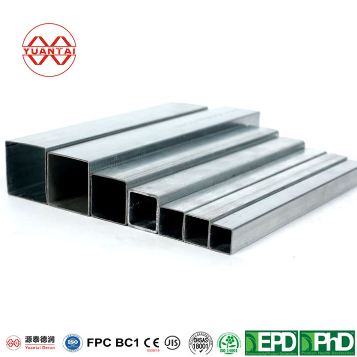 galvanized-rectangular-pipe-10