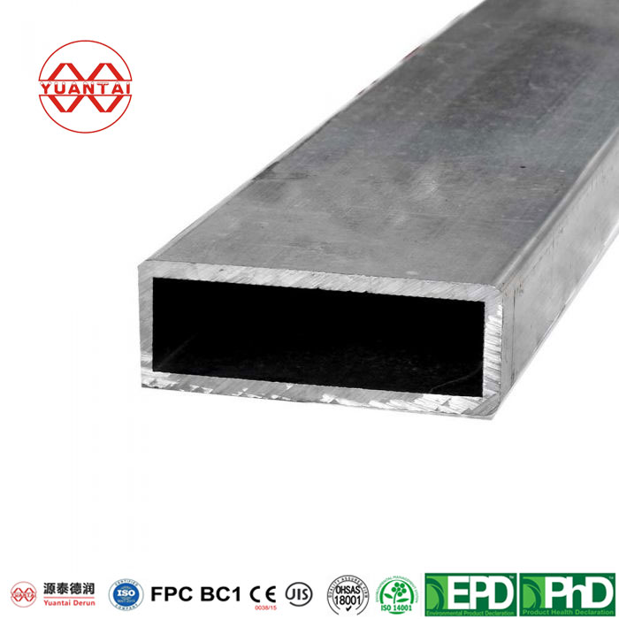galvanized-rectangular-pipe-13