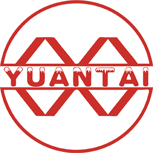 ytdrintl.com-logo