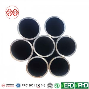 lsaw pipe factory supplier