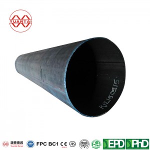 lsaw manufacturers india pipe