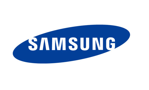 i-Samsung-1