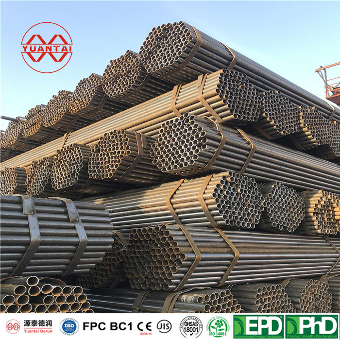 scaffold-steel-pipe-700-0-1