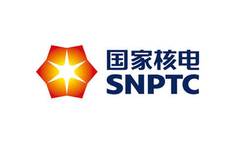 SNPTC-1