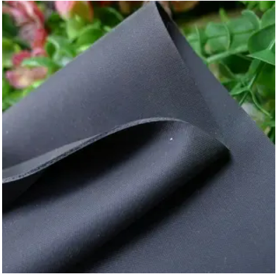 Various Applications of Hypalon Rubber