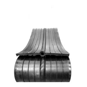 Профессиональное производство. Набухающая резиновая гидроизоляция/водостойкая резина для бетона. Форма и размер могут быть настроены по индивидуальному заказу.