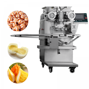 New fish ball maker equipment for sale with price