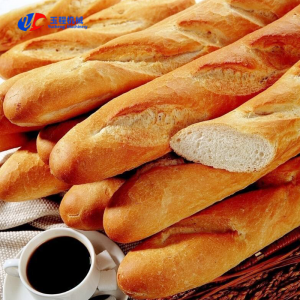 High Quality Baguette Bread Machine For Sale