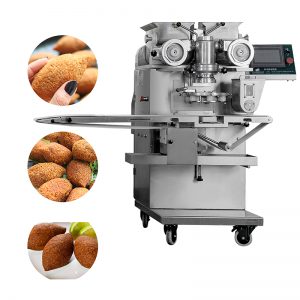 Small kibbeh making machine for sale