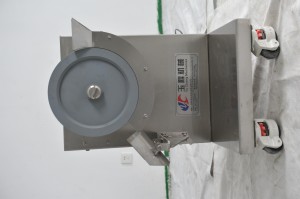 2022 Yucheng Factory Price High Quality Energy Ball Machine
