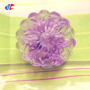 Small And Durable Automatic Crystal Mooncake Encrusting Machine