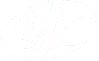 logotipo do pé