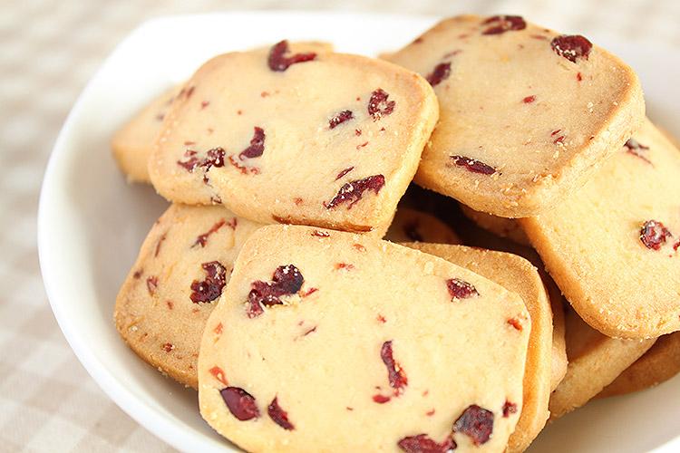 Fixed Competitive Price Automatic Falafel Making Machine - High Speed Automatic  Cranberry Cookies Machine – Yucheng