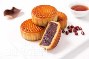 304 Stainless Steel Material Automatic Mooncake Machine