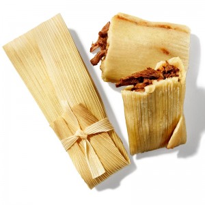 Hot Selling Tamale Machina For Sale