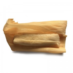 Filled Tamales Making Machine For Sale