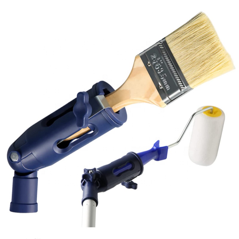 Paint Edger Tool For Walls Ceiling