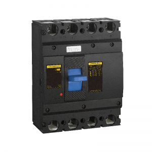 Big discounting Commonly Used Electrical Component Circuit Breaker with a Long Lifetime