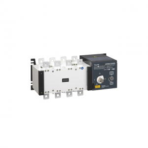 PC Automatic transfer switch YES1-250G