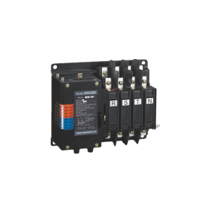 PC Automatic transfer switch YES1-32C
