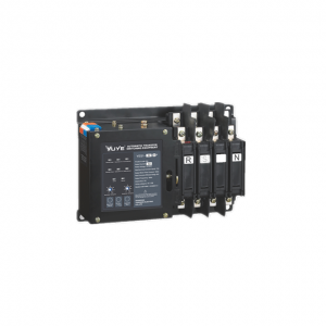 PC Automatic transfer switch YES1-32NA