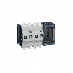 Discount wholesale China 200A Patented Design Automatic Transfer Switch (RDS2)
