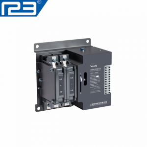 DC Automatic transfer switch YES1-63NZ