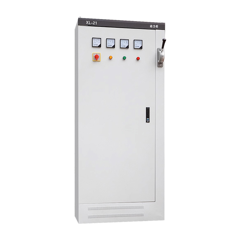 ats-switch-cabinet-jxf-400a