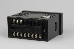 XMT-3000 Series Single Input Type Intelligent Temperature Controller