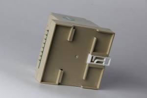 XMT-908 Series Universal Input Type Intelligent Temperatur Controller