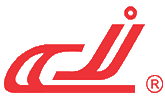 CJ-ロゴ