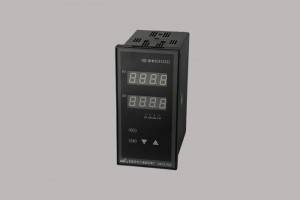 XMT-908 Series Universal Input Type Intelligent Temperatur Controller
