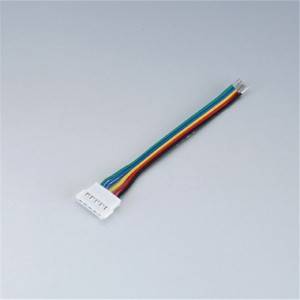 Wire Harness cable