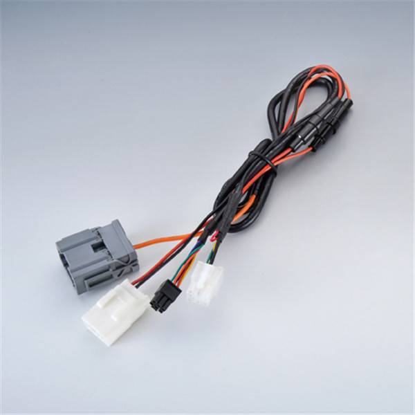 (YY-D10-16072) cable Featured Image