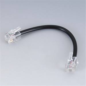 RJ12 Cable cable