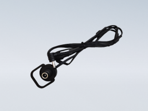 Kabel za osvetlitev polic z enosmerno napetostjo LED za hladilni sistem