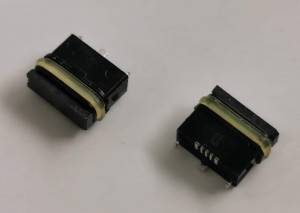 I-MICRO USB 5P B-TYPE