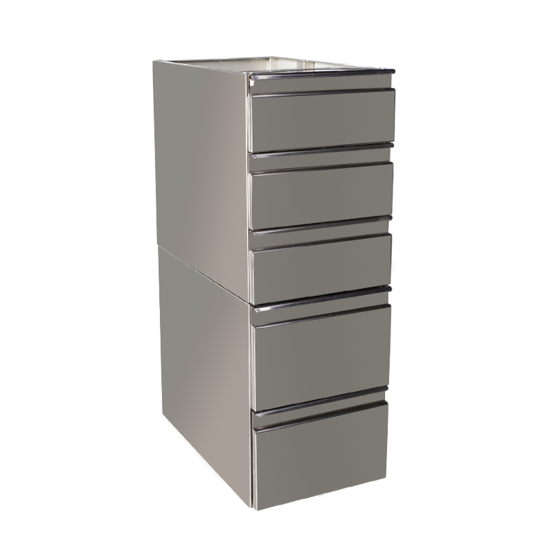 Your Professional Stainless Steel Cabinets Manufacturer